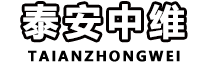 建筑模殼